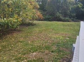 46 Wilmarth Rd,, Randolph MA 02368
