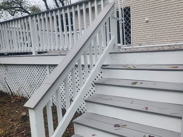46 Wilmarth Rd,, Randolph MA 02368