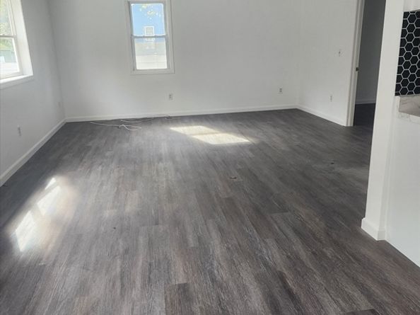 46 Wilmarth Rd,, Randolph MA 02368
