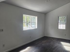46 Wilmarth Rd,, Randolph MA 02368