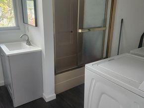 46 Wilmarth Rd,, Randolph MA 02368