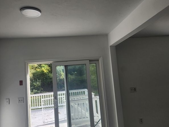 46 Wilmarth Rd,, Randolph MA 02368
