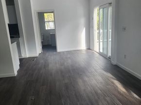 46 Wilmarth Rd,, Randolph MA 02368