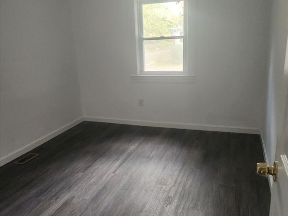 46 Wilmarth Rd,, Randolph MA 02368