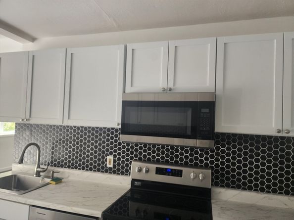 46 Wilmarth Rd,, Randolph MA 02368