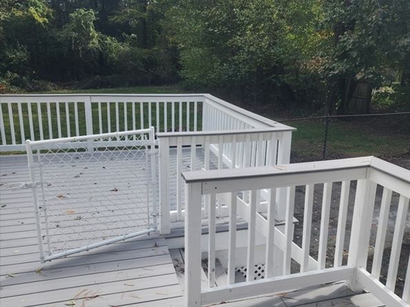 46 Wilmarth Rd,, Randolph MA 02368