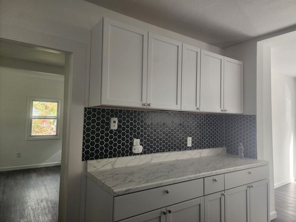 46 Wilmarth Rd,, Randolph MA 02368