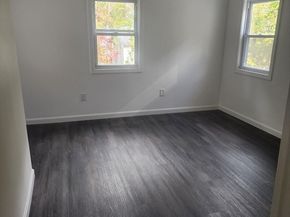 46 Wilmarth Rd,, Randolph MA 02368