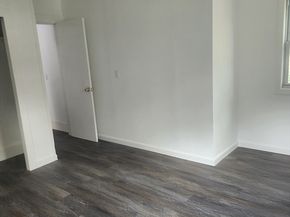 46 Wilmarth Rd,, Randolph MA 02368