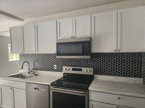 46 Wilmarth Rd,, Randolph MA 02368