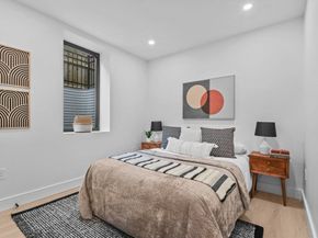 16 Bonair St 16, Somerville MA 02145
