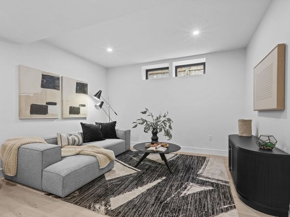 16 Bonair St 16, Somerville MA 02145