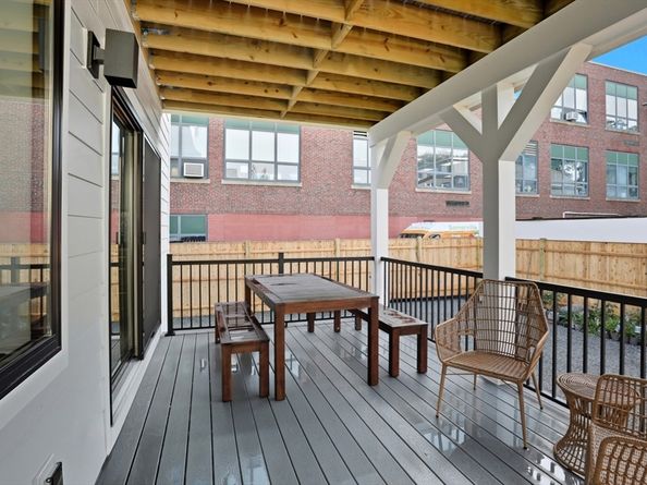 16 Bonair St 16, Somerville MA 02145