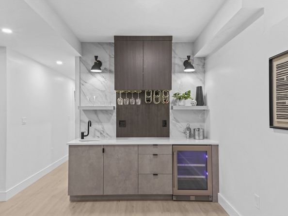 16 Bonair St 16, Somerville MA 02145