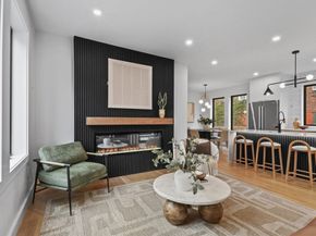 16 Bonair St 16, Somerville MA 02145