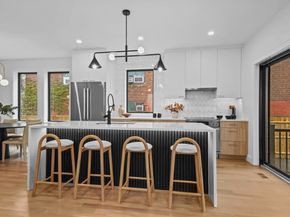 16 Bonair St 16, Somerville MA 02145