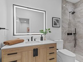 16 Bonair St 16, Somerville MA 02145