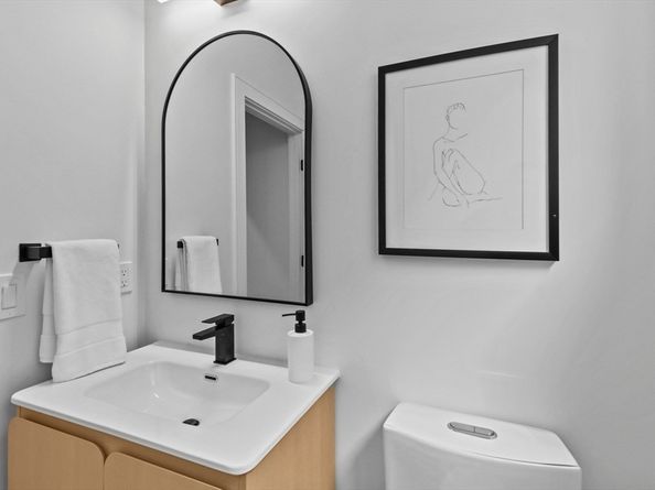 16 Bonair St 16, Somerville MA 02145