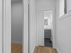16 Bonair St 16, Somerville MA 02145