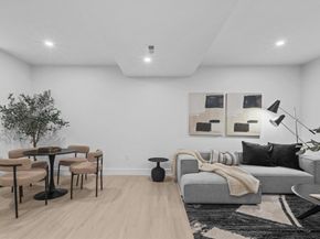 16 Bonair St 16, Somerville MA 02145