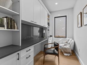 16 Bonair St 16, Somerville MA 02145