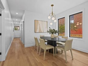16 Bonair St 16, Somerville MA 02145