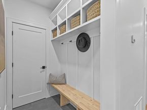 16 Bonair St 16, Somerville MA 02145