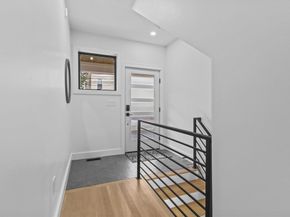 16 Bonair St 16, Somerville MA 02145