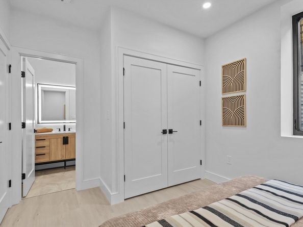 16 Bonair St 16, Somerville MA 02145