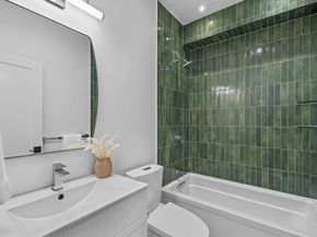16 Bonair St 16, Somerville MA 02145