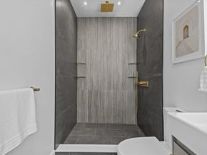16 Bonair St 16, Somerville MA 02145