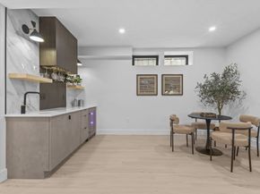 16 Bonair St 16, Somerville MA 02145