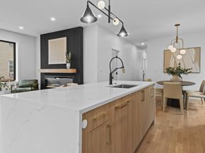 16 Bonair St 16, Somerville MA 02145