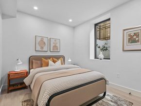 16 Bonair St 16, Somerville MA 02145