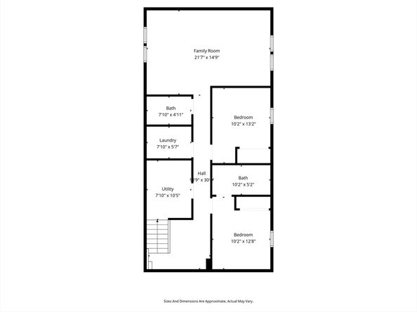 16 Bonair St 16, Somerville MA 02145