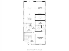 16 Bonair St 16, Somerville MA 02145