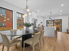 16 Bonair St 16, Somerville MA 02145