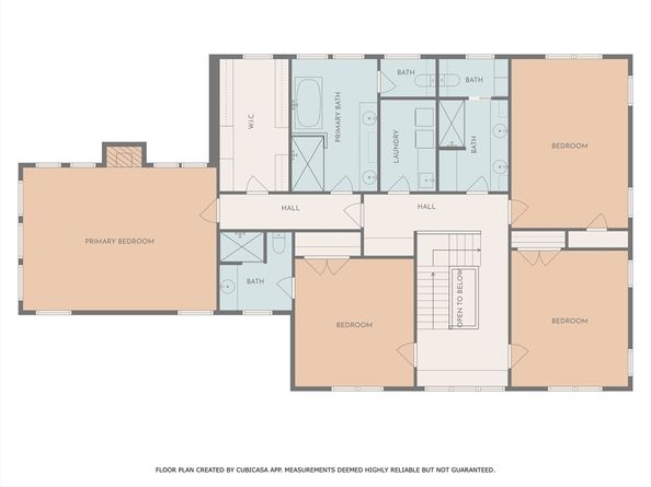 34 Morton Road, Newton MA 02459