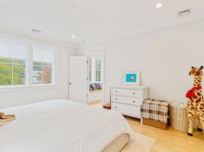 34 Morton Road, Newton MA 02459