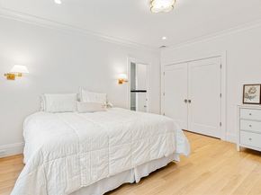 34 Morton Road, Newton MA 02459