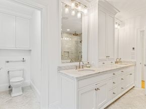 34 Morton Road, Newton MA 02459