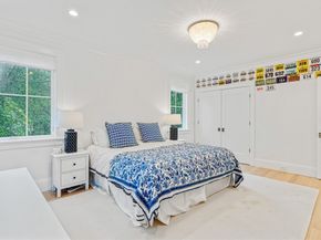 34 Morton Road, Newton MA 02459