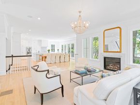 34 Morton Road, Newton MA 02459