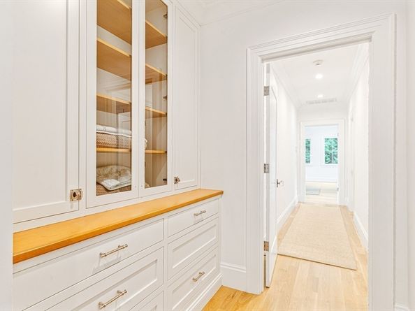 34 Morton Road, Newton MA 02459