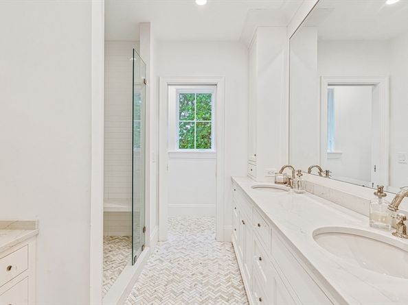 34 Morton Road, Newton MA 02459