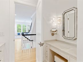 34 Morton Road, Newton MA 02459