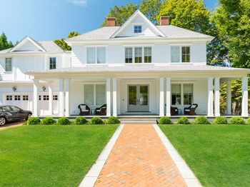 34 Morton Road