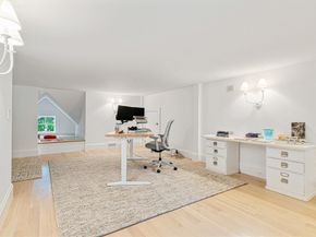 34 Morton Road, Newton MA 02459