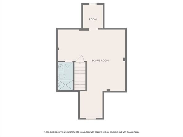 34 Morton Road, Newton MA 02459