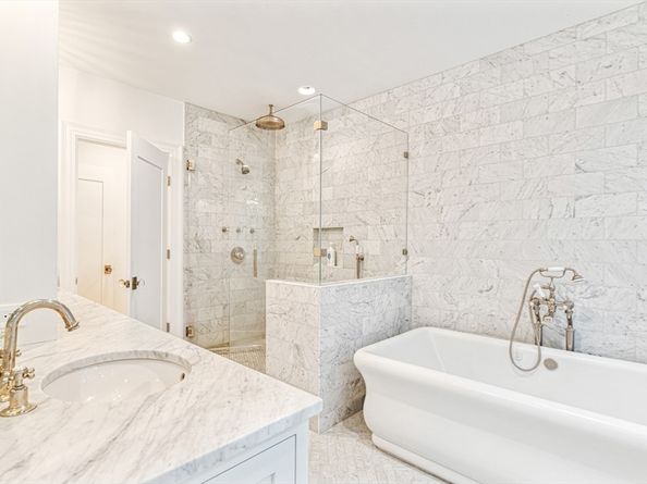 34 Morton Road, Newton MA 02459
